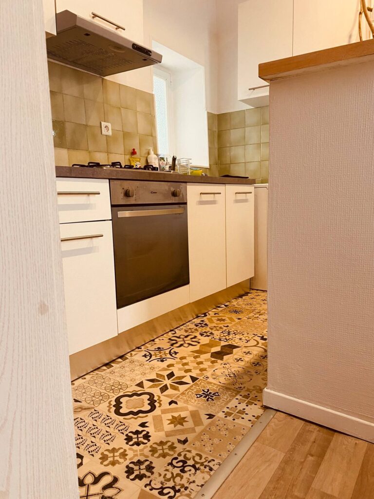 60032166-e553-4fa3-b0e3-97efa7967b26-1