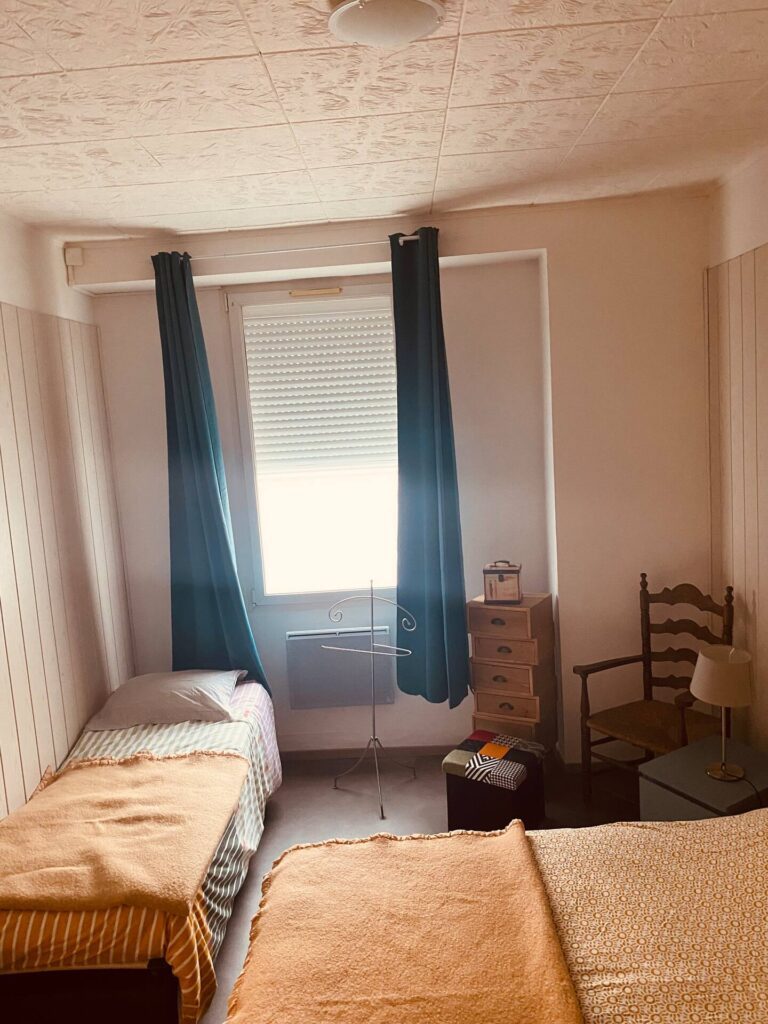 794d9722-8584-4763-86e0-5b1a4d1da0de