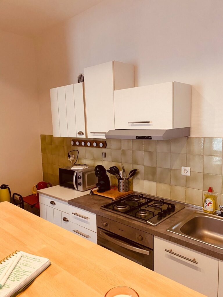 8845c7fd-ef9c-4abc-aa52-afd5cc7fbac2