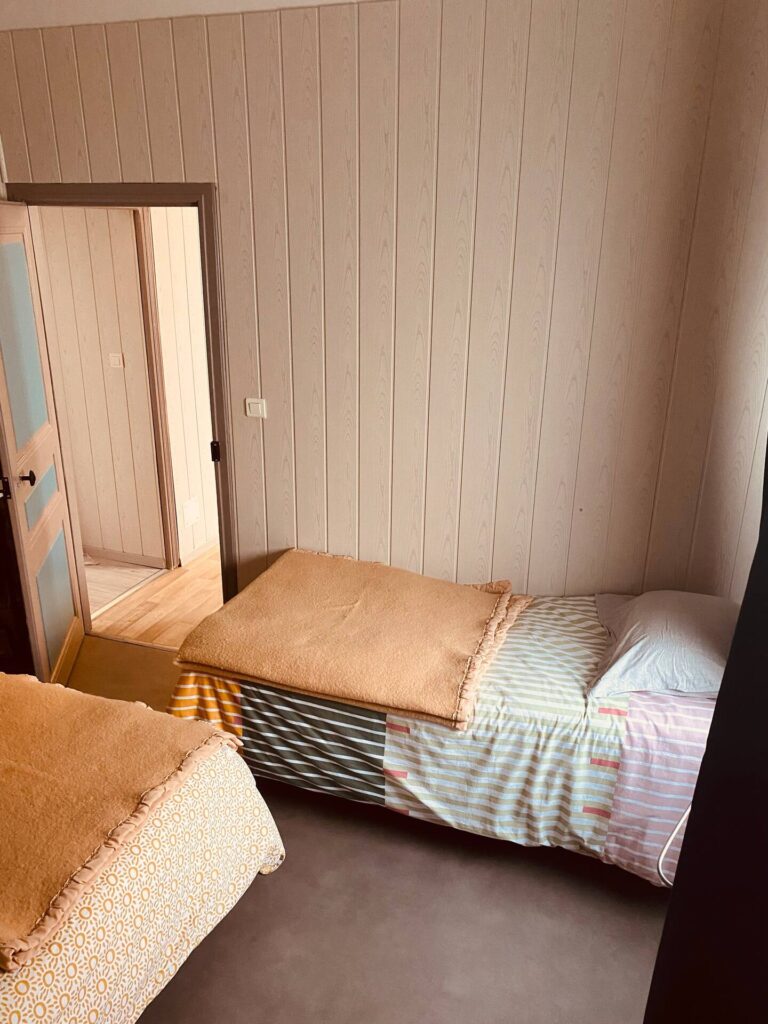 94117007-9e45-433e-9a17-b381bcef6eef-2