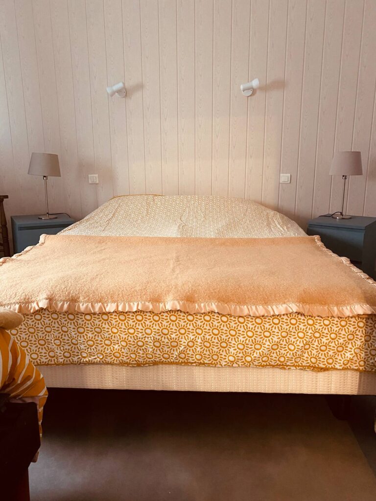 9eda9117-5f08-4911-a622-996d40fdf44f-2